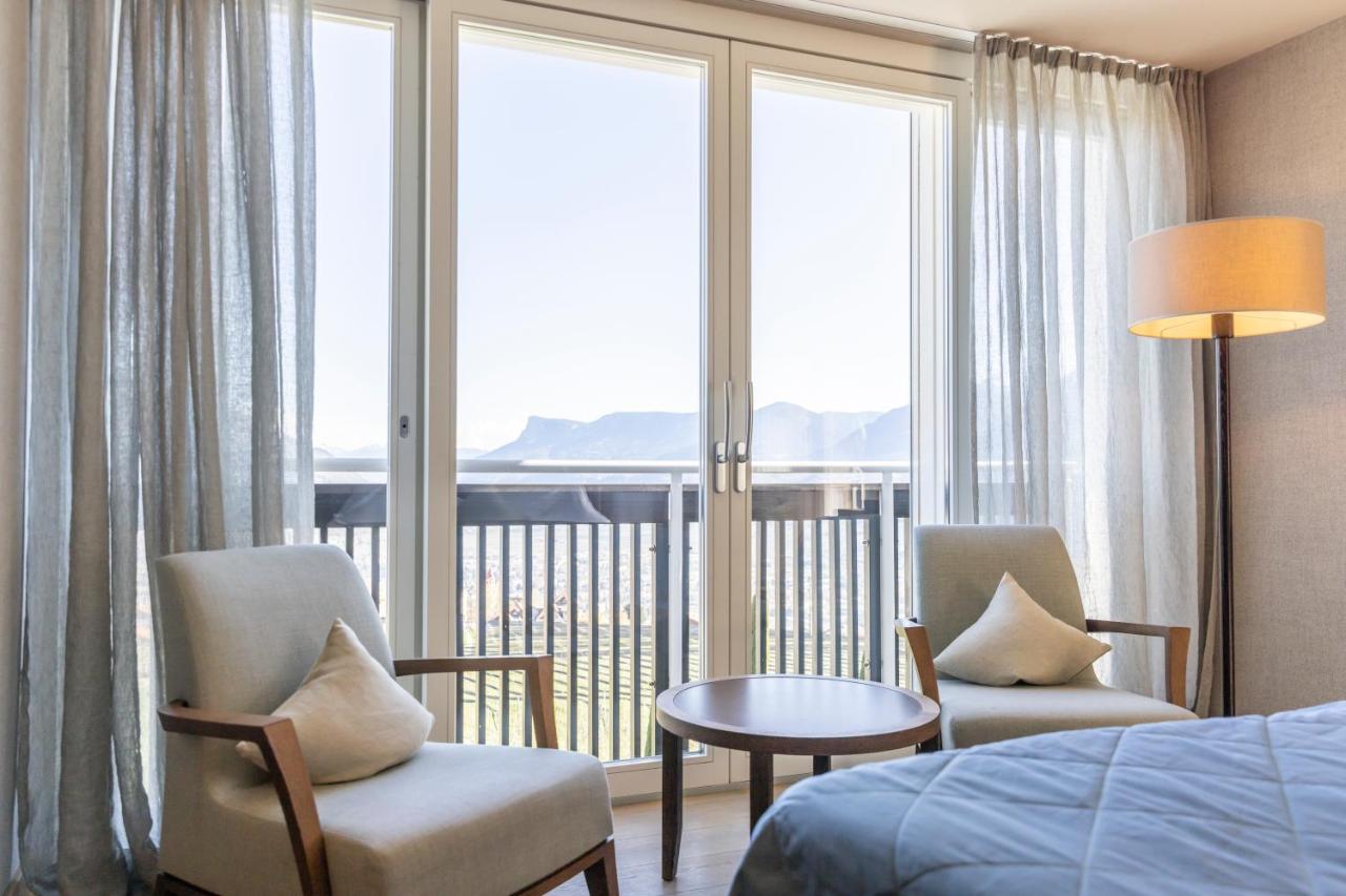 Hotel Patrizia ティローロ エクステリア 写真
